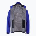 Pánska nepremokavá bunda Montura Magica GTX Pro b.blue 4
