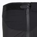Dámske nohavice Montura Vertigo Brights black 3