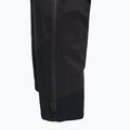 Dámske nohavice Montura Vertigo Brights black 5