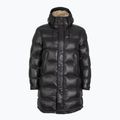 Pánsky kabát Blauer USA Aldrich black inside beige