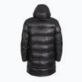 Pánsky kabát Blauer USA Aldrich black inside beige 2