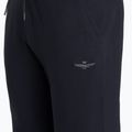 Pánske nohavice Aeronautica Militare Essential blue navy 3