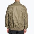 Pánska bunda Aeronautica Militare Heritage green 2