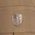 Dámsky plášť Aeronautica Militare Military khaki 5