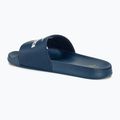 Pánske šľapky Aeronautica Militare Beach blue 3