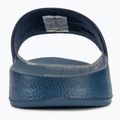 Pánske šľapky Aeronautica Militare Beach blue 7