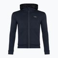 Pánsky komplet Aeronautica Militare Urban blue navy 3