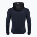 Pánsky komplet Aeronautica Militare Urban blue navy 4