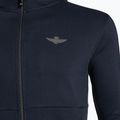 Pánsky komplet Aeronautica Militare Urban blue navy 5