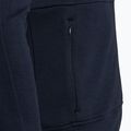 Pánsky komplet Aeronautica Militare Urban blue navy 6