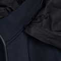 Pánsky komplet Aeronautica Militare Urban blue navy 7