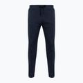 Pánsky komplet Aeronautica Militare Urban blue navy 8