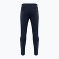 Pánsky komplet Aeronautica Militare Urban blue navy 9