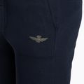 Pánsky komplet Aeronautica Militare Urban blue navy 10