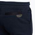 Pánsky komplet Aeronautica Militare Urban blue navy 11