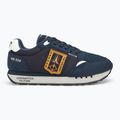 Pánske topánky Aeronautica Militare SC292CT3331 light blue/white/dark blue 2