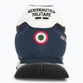 Pánske topánky Aeronautica Militare SC292CT3331 light blue/white/dark blue 6