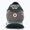 Pánske topánky Aeronautica Militare SC292CT3331 light grey/dark grey 6