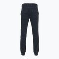 Pánske nohavice Aeronautica Militare Heritage dark blue 2
