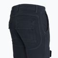 Pánske nohavice Aeronautica Militare Heritage dark blue 4