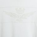 Dámske tričko Aeronautica Militare Military onice Longsleeve 3