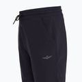 Pánske nohavice Aeronautica Militare Essential blue navy 3
