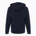 Pánske tepláky Aeronautica Militare Essential blue navy 4