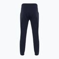 Pánske tepláky Aeronautica Militare Essential blue navy 6
