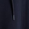 Pánske tepláky Aeronautica Militare Essential blue navy 9