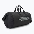 Cestovná taška Aeronautica Militare Crew Chief 35 l jet black 2