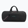 Cestovná taška Aeronautica Militare Crew Chief 35 l jet black 3