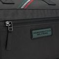 Cestovná taška Aeronautica Militare Crew Chief 35 l jet black 5