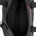 Cestovná taška Aeronautica Militare Crew Chief 35 l jet black 6