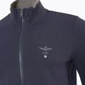 Pánska mikina Aeronautica Militare Urban blue navy 3