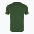 Pánske tričko Aeronautica Militare 251TS2379J674 forest green 2