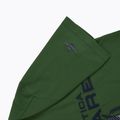 Pánske tričko Aeronautica Militare 251TS2379J674 forest green 6