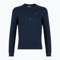 Pánska mikina Aeronautica Militare 251FE1985F539 blu navy washed
