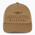 Pánska šiltovka Aeronautica Militare 251HA1202DCT2261 carta da zucchero 2