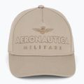 Pánska šiltovka Aeronautica Militare 251HA1202DCT2261 safari 2