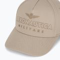 Pánska šiltovka Aeronautica Militare 251HA1202DCT2261 safari 3