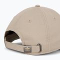 Pánska šiltovka Aeronautica Militare 251HA1202DCT2261 safari 4