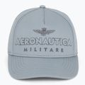 Pánska šiltovka Aeronautica Militare 251HA1202DCT2261 sabbia 2