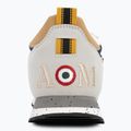 Aeronautica Militare pánska obuv 251SC288CT3545 slice/oceania 6