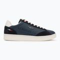 Aeronautica Militare pánska obuv 251SC306CT3385 blu navy 2