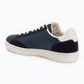 Aeronautica Militare pánska obuv 251SC306CT3385 blu navy 3