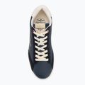 Aeronautica Militare pánska obuv 251SC306CT3385 blu navy 5