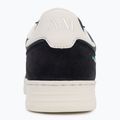 Aeronautica Militare pánska obuv 251SC306CT3385 blu navy 6