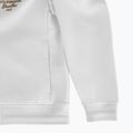 Pánska mikina Aeronautica Militare 251AF500F459 Cappucio off white 3