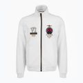 Pánska mikina Aeronautica Militare 251AF500F459 Cappucio off white 6