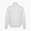 Pánska mikina Aeronautica Militare 251AF500F459 Cappucio off white 7